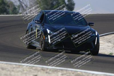 media/Nov-08-2025-Speed Ventures (Sat) [[1c7a6332f5]]/Black/Session 2 (Turn 2)/